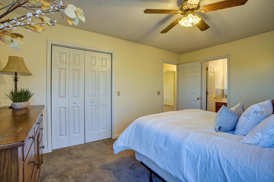  285 Old Baxter Road Fall Branch Tn 37656, Fall Branch, TN 37656 photo 24