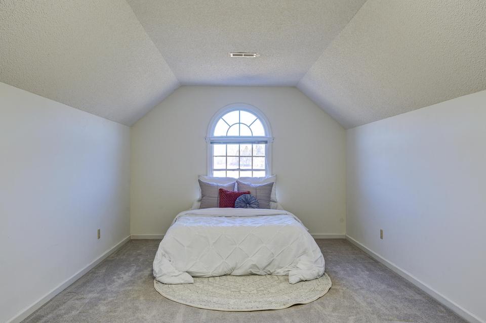  285 Old Baxter Road Fall Branch Tn 37656, Fall Branch, TN 37656 photo 28