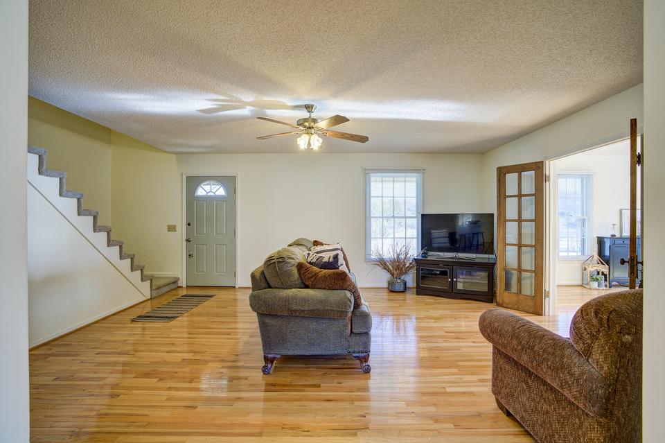  285 Old Baxter Road Fall Branch Tn 37656, Fall Branch, TN 37656 photo 3