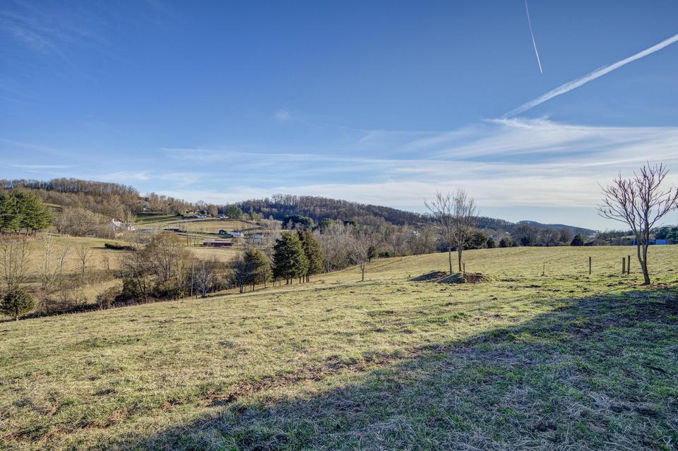  285 Old Baxter Road Fall Branch Tn 37656, Fall Branch, TN 37656 photo 36