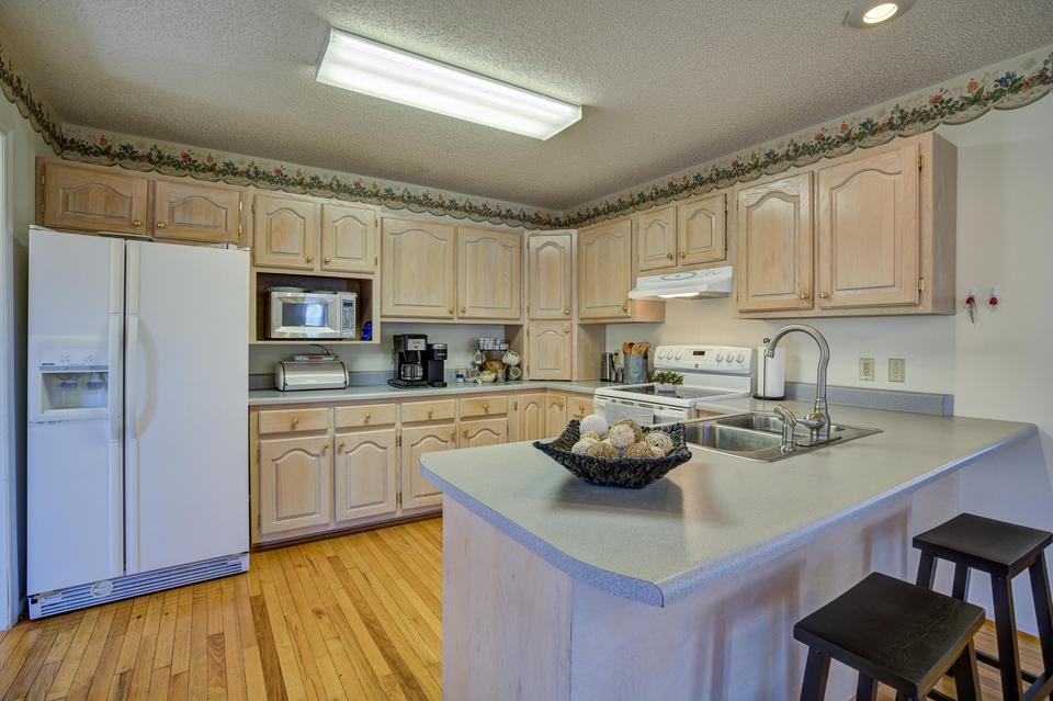  285 Old Baxter Road Fall Branch Tn 37656, Fall Branch, TN 37656 photo 14