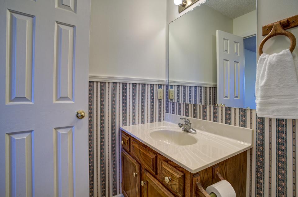  285 Old Baxter Road Fall Branch Tn 37656, Fall Branch, TN 37656 photo 25