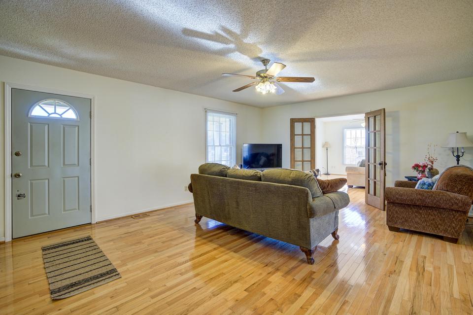  285 Old Baxter Road Fall Branch Tn 37656, Fall Branch, TN 37656 photo 5