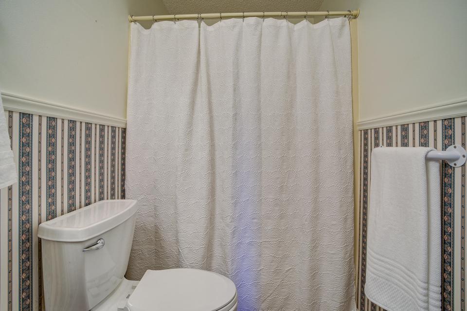  285 Old Baxter Road Fall Branch Tn 37656, Fall Branch, TN 37656 photo 26