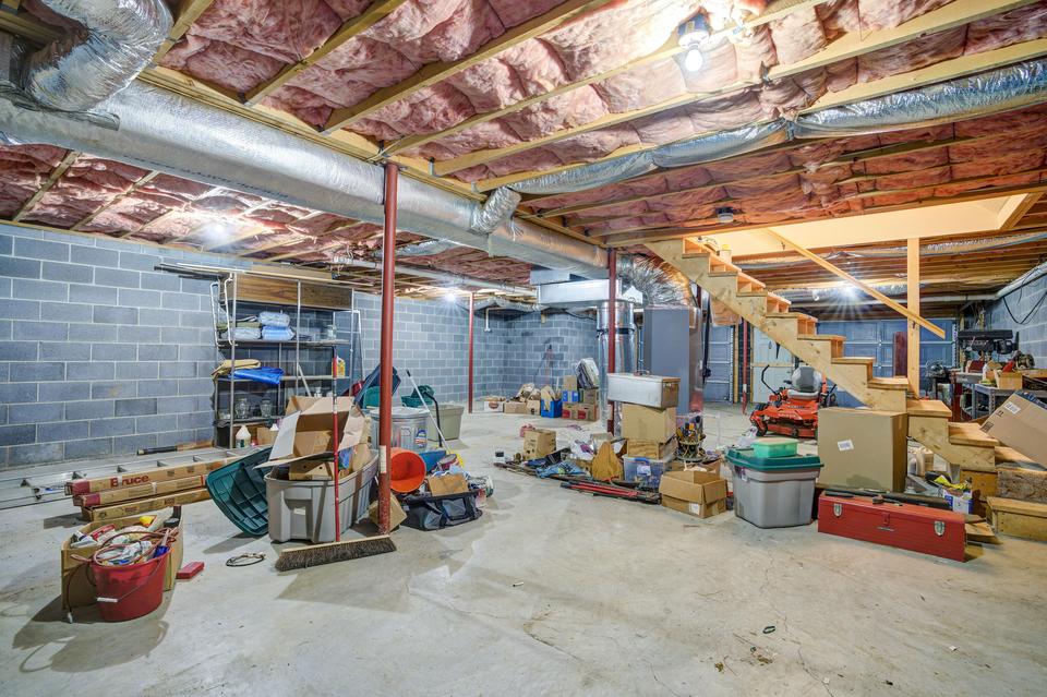  285 Old Baxter Road Fall Branch Tn 37656, Fall Branch, TN 37656 photo 30