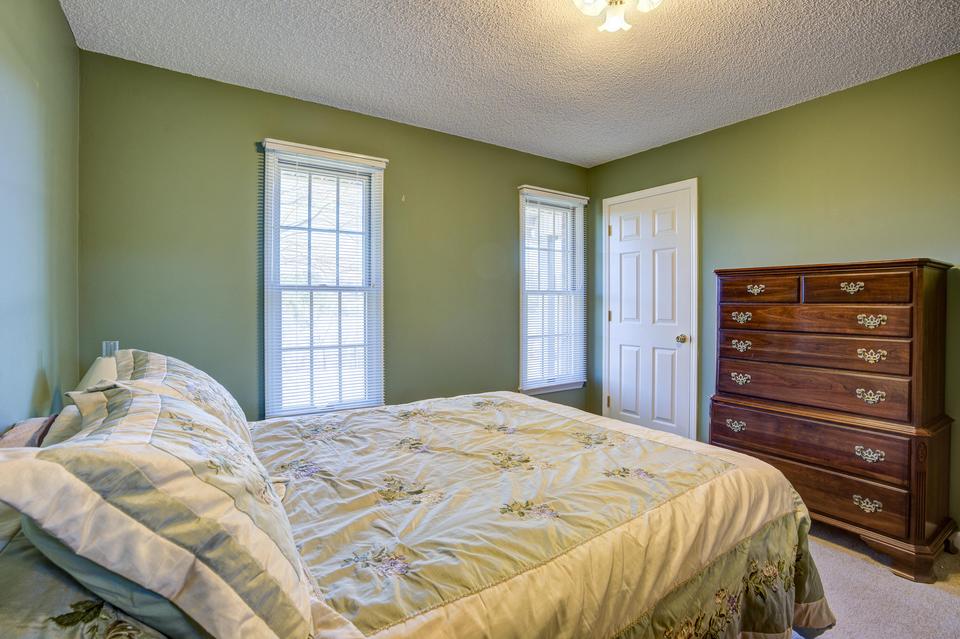  285 Old Baxter Road Fall Branch Tn 37656, Fall Branch, TN 37656 photo 21