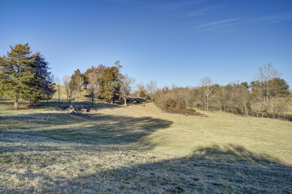  285 Old Baxter Road Fall Branch Tn 37656, Fall Branch, TN 37656 photo 40