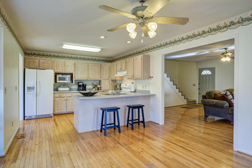  285 Old Baxter Road Fall Branch Tn 37656, Fall Branch, TN 37656 photo 13