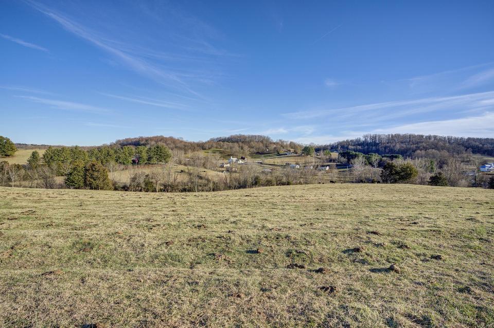  285 Old Baxter Road Fall Branch Tn 37656, Fall Branch, TN 37656 photo 38