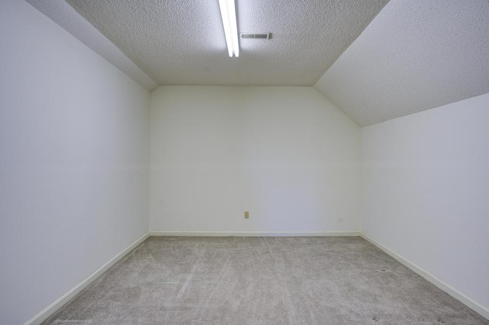  285 Old Baxter Road Fall Branch Tn 37656, Fall Branch, TN 37656 photo 29