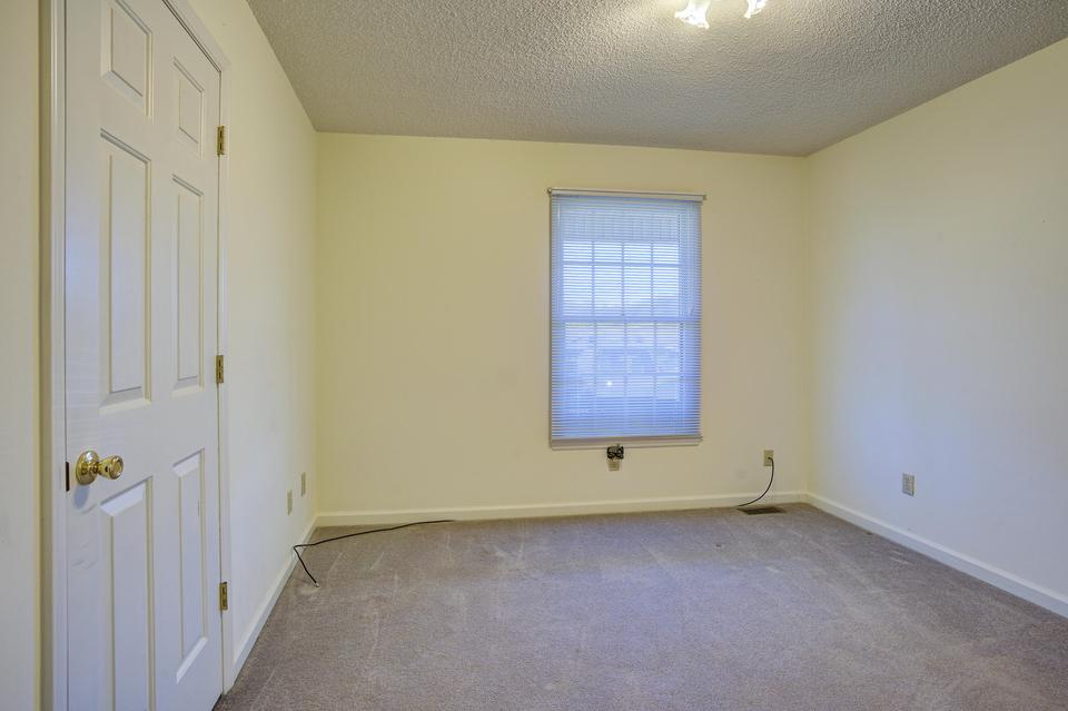  285 Old Baxter Road Fall Branch Tn 37656, Fall Branch, TN 37656 photo 17