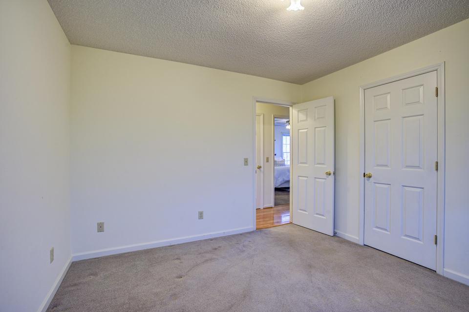  285 Old Baxter Road Fall Branch Tn 37656, Fall Branch, TN 37656 photo 18