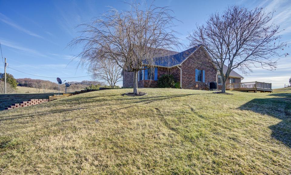  285 Old Baxter Road Fall Branch Tn 37656, Fall Branch, TN 37656 photo 33