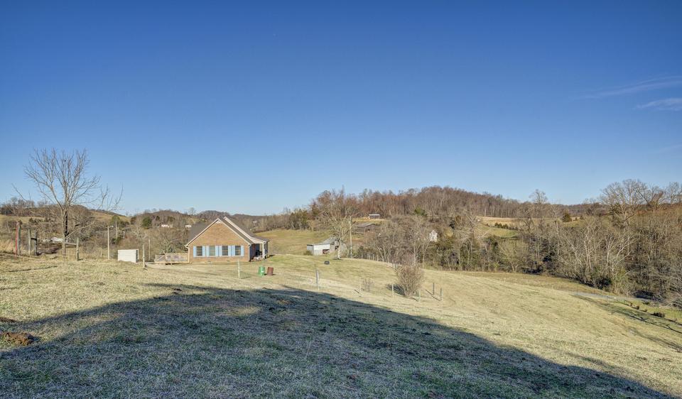  285 Old Baxter Road Fall Branch Tn 37656, Fall Branch, TN 37656 photo 37