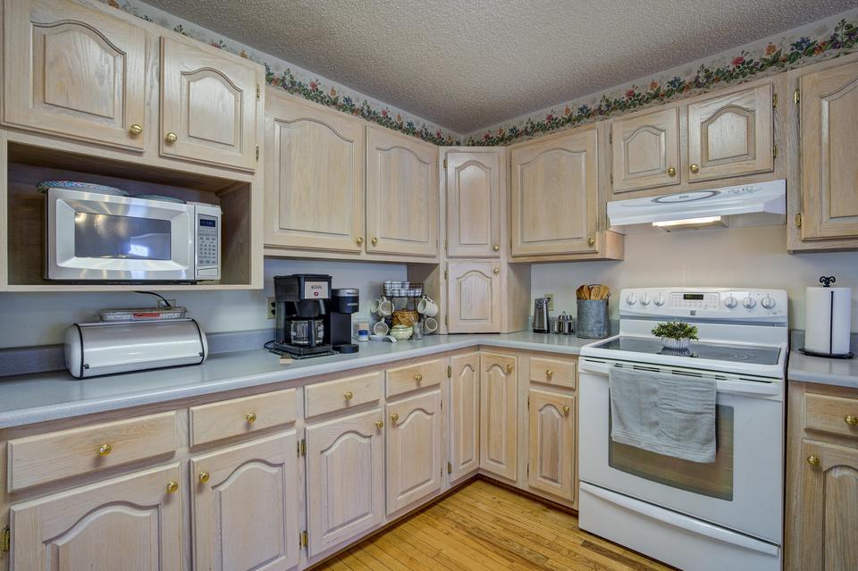  285 Old Baxter Road Fall Branch Tn 37656, Fall Branch, TN 37656 photo 15