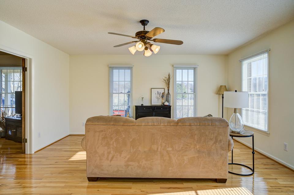  285 Old Baxter Road Fall Branch Tn 37656, Fall Branch, TN 37656 photo 9