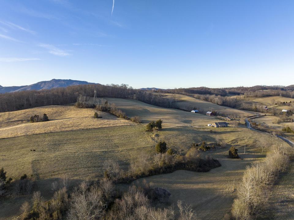  285 Old Baxter Road Fall Branch Tn 37656, Fall Branch, TN 37656 photo 52