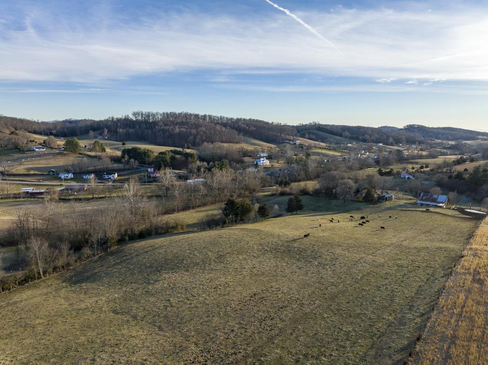  285 Old Baxter Road Fall Branch Tn 37656, Fall Branch, TN 37656 photo 48