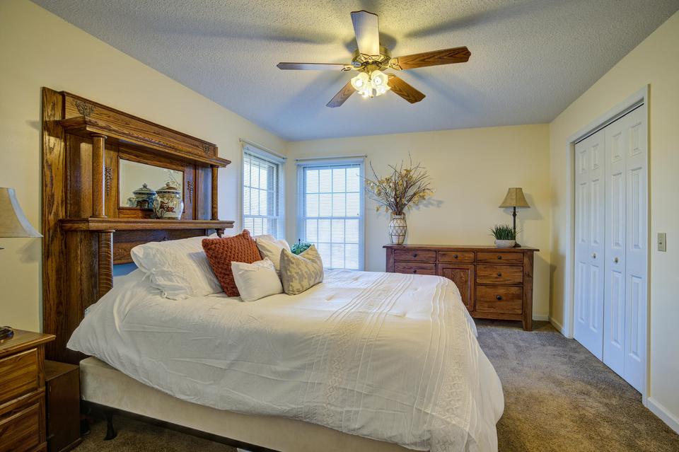  285 Old Baxter Road Fall Branch Tn 37656, Fall Branch, TN 37656 photo 23