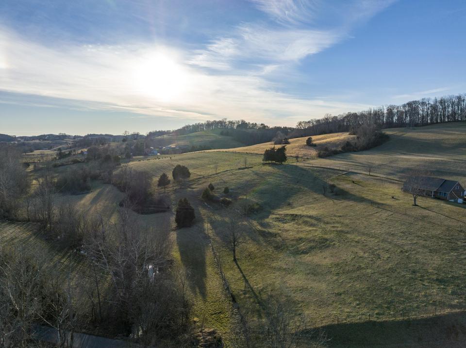  285 Old Baxter Road Fall Branch Tn 37656, Fall Branch, TN 37656 photo 47