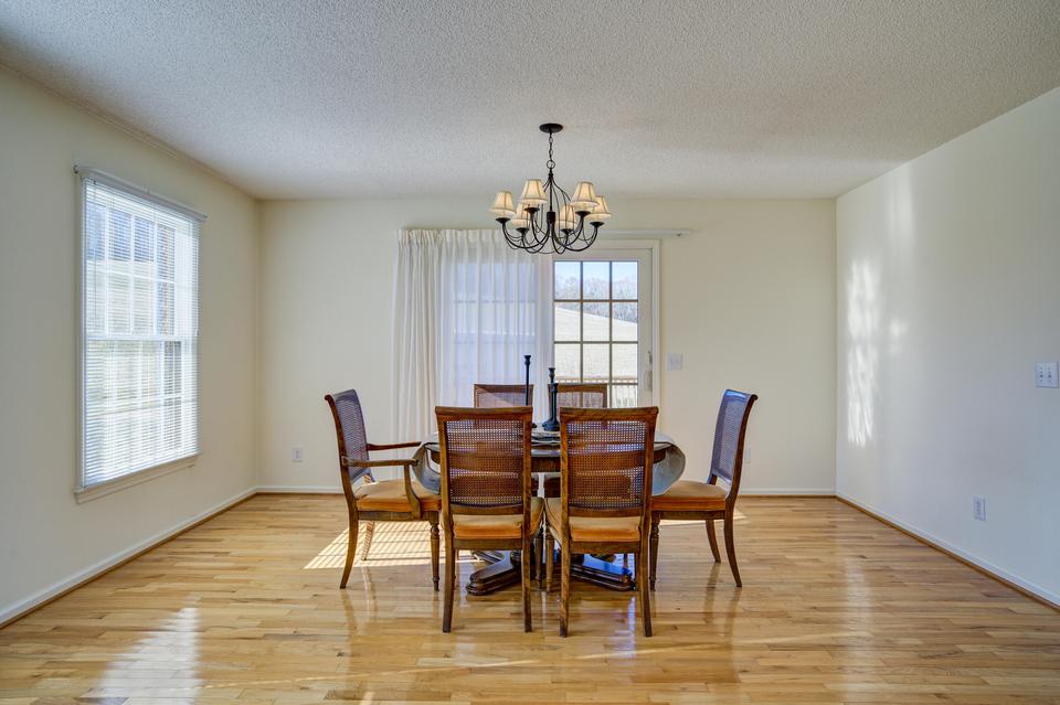  285 Old Baxter Road Fall Branch Tn 37656, Fall Branch, TN 37656 photo 10