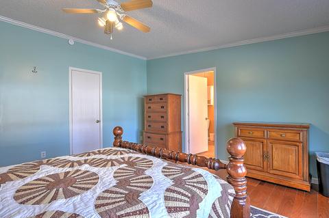 633 Oakland Road Limestone Tn 37681, Limestone, TN 37681 photo 19