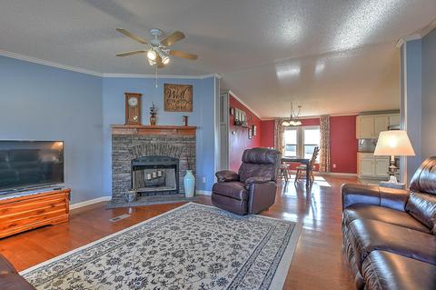 633 Oakland Road Limestone Tn 37681, Limestone, TN 37681 photo 4