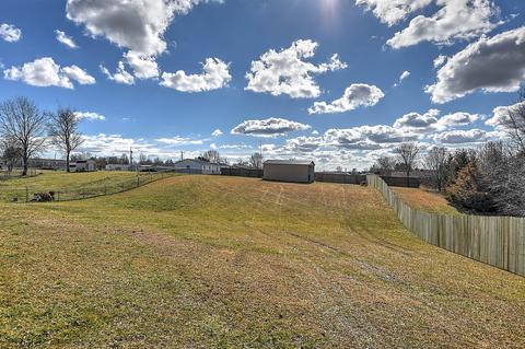 633 Oakland Road Limestone Tn 37681, Limestone, TN 37681 photo 29