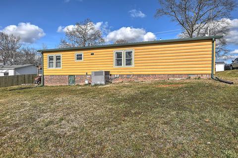 633 Oakland Road Limestone Tn 37681, Limestone, TN 37681 photo 32