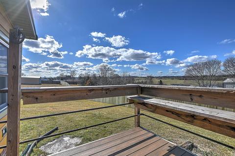 633 Oakland Road Limestone Tn 37681, Limestone, TN 37681 photo 14