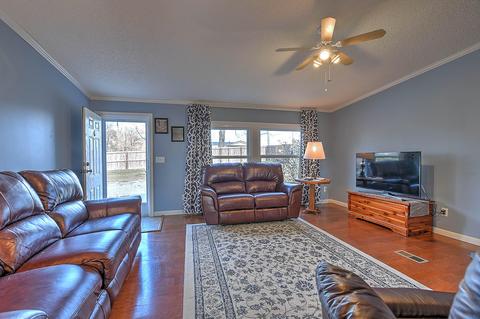 633 Oakland Road Limestone Tn 37681, Limestone, TN 37681 photo 5