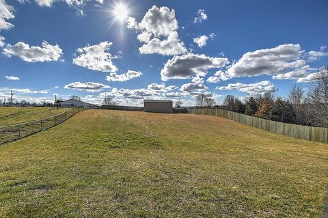 633 Oakland Road Limestone Tn 37681, Limestone, TN 37681 photo 33