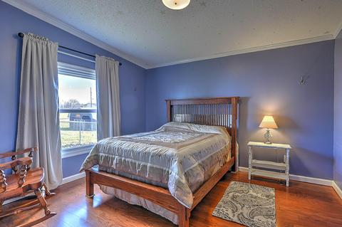633 Oakland Road Limestone Tn 37681, Limestone, TN 37681 photo 22