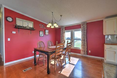 633 Oakland Road Limestone Tn 37681, Limestone, TN 37681 photo 7