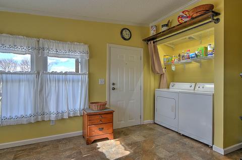 633 Oakland Road Limestone Tn 37681, Limestone, TN 37681 photo 15