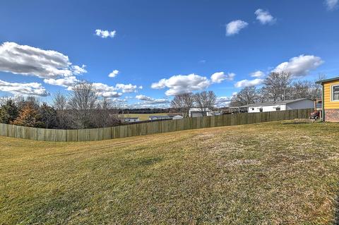 633 Oakland Road Limestone Tn 37681, Limestone, TN 37681 photo 31