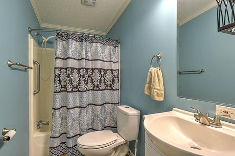 633 Oakland Road Limestone Tn 37681, Limestone, TN 37681 photo 28