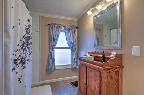 633 Oakland Road Limestone Tn 37681, Limestone, TN 37681 photo 20