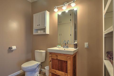 633 Oakland Road Limestone Tn 37681, Limestone, TN 37681 photo 21