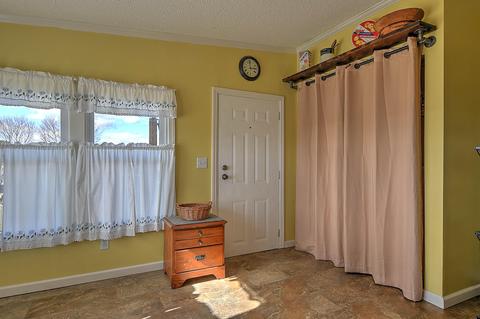 633 Oakland Road Limestone Tn 37681, Limestone, TN 37681 photo 16
