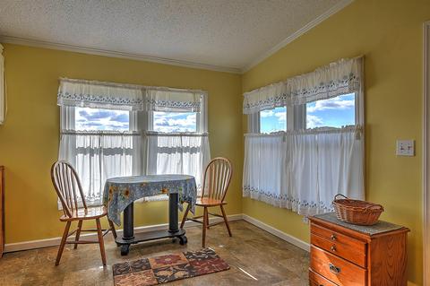 633 Oakland Road Limestone Tn 37681, Limestone, TN 37681 photo 13