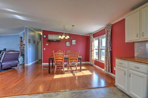 633 Oakland Road Limestone Tn 37681, Limestone, TN 37681 photo 8