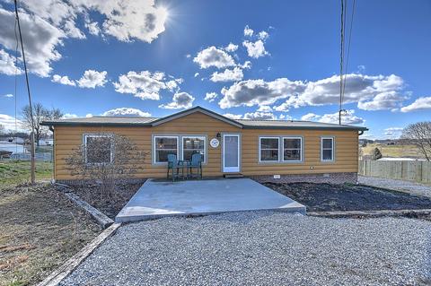 633 Oakland Road Limestone Tn 37681, Limestone, TN 37681 photo 1
