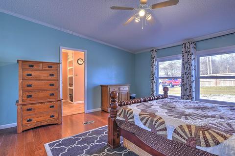 633 Oakland Road Limestone Tn 37681, Limestone, TN 37681 photo 17