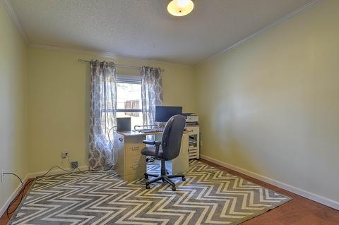 633 Oakland Road Limestone Tn 37681, Limestone, TN 37681 photo 25