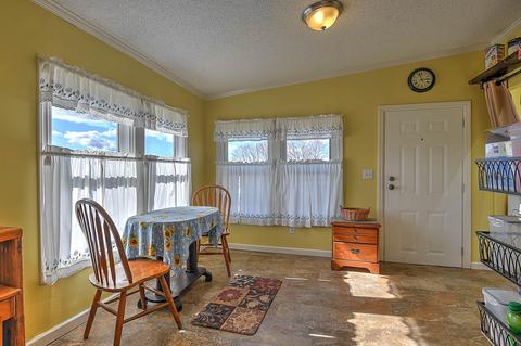 633 Oakland Road Limestone Tn 37681, Limestone, TN 37681 photo 12