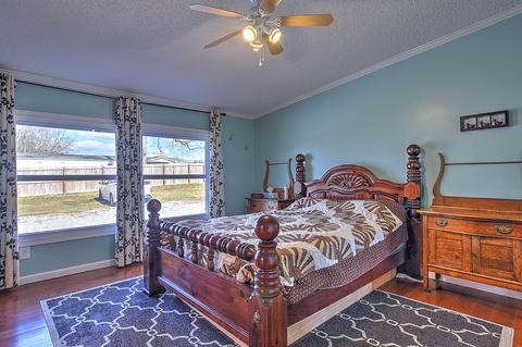 633 Oakland Road Limestone Tn 37681, Limestone, TN 37681 photo 18