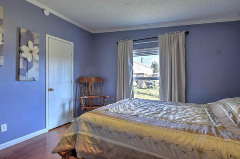 633 Oakland Road Limestone Tn 37681, Limestone, TN 37681 photo 23