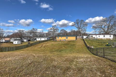 633 Oakland Road Limestone Tn 37681, Limestone, TN 37681 photo 35