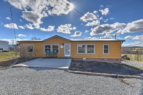 633 Oakland Road Limestone Tn 37681, Limestone, TN 37681 photo 37